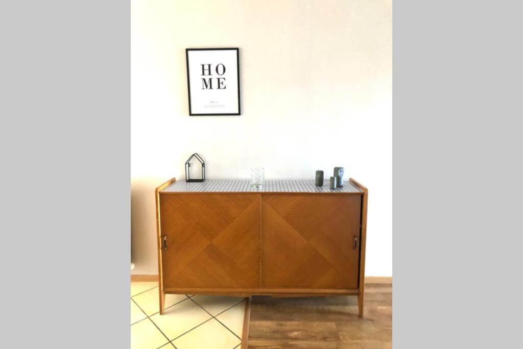 Maison au cœur du vignoble Jurassien 90 m2 Lavigny Extérieur photo